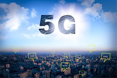全球首個(gè)5G火車站開工建設(shè)，一起來了解下？
