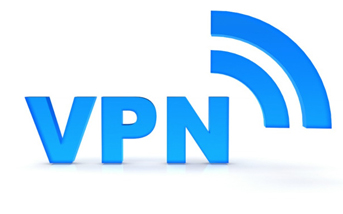 4G工業(yè)路由器VPN是如何工作的，它的安全性如何保障
