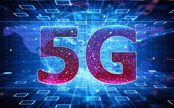 5G是什么？5G與4G LTE的區(qū)別是什么？