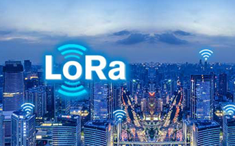 LPWAN，LoRa和LoRaWAN技術(shù)分別是什么