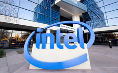 巴菲特押注云計(jì)算公司一夜豪賺8億、AMD/英特爾繼續(xù)供貨華為