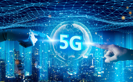 國(guó)務(wù)院印發(fā)最新文件：加大5G、物聯(lián)網(wǎng)建設(shè)力度，以新業(yè)態(tài)新模式引領(lǐng)新型消費(fèi)加快發(fā)展