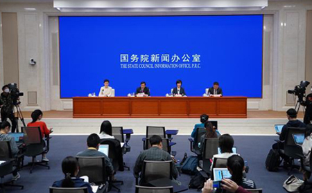 《全國安全生產專項整治三年行動計劃》印發(fā)，消防安全專項整治三年行動最全解讀在這里