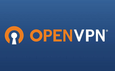 什么是VPN?常見的VPN協(xié)議有哪些？