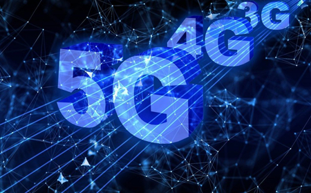 為什么要用5G網(wǎng)絡(luò)技術(shù)，國(guó)際上怎么看待5G呢
