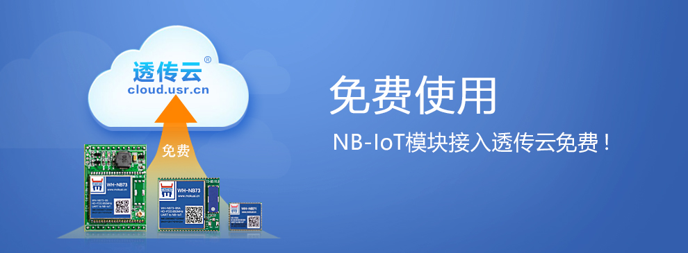 http://helipaomo.cn/Product/211.html