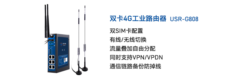 http://helipaomo.cn/Product/202.html