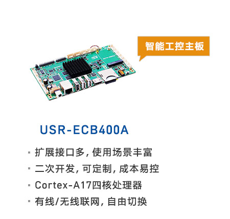 http://helipaomo.cn/Product/230.html