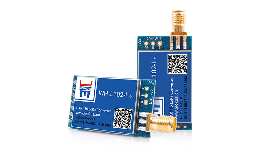 http://helipaomo.cn/Product/cat-106.html