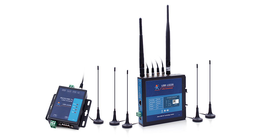 http://helipaomo.cn/Product/cat-106.html