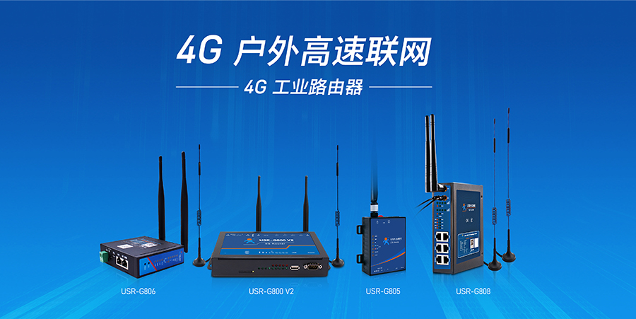 http://helipaomo.cn/Product/cat-10.html