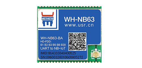 http://helipaomo.cn/Product/297.html