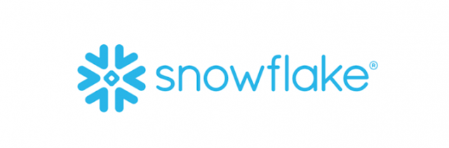 云計(jì)算公司Snowflake上市，巴菲特一夜豪賺8億美元