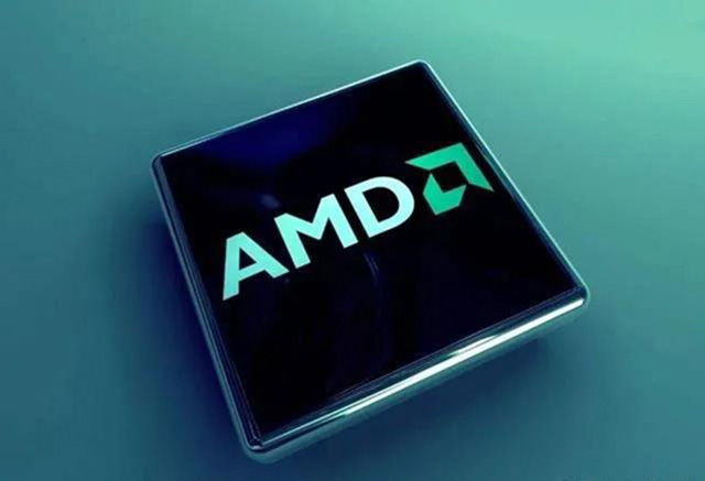 AMD副總裁暗示：已獲美國(guó)許可，可向華為供貨