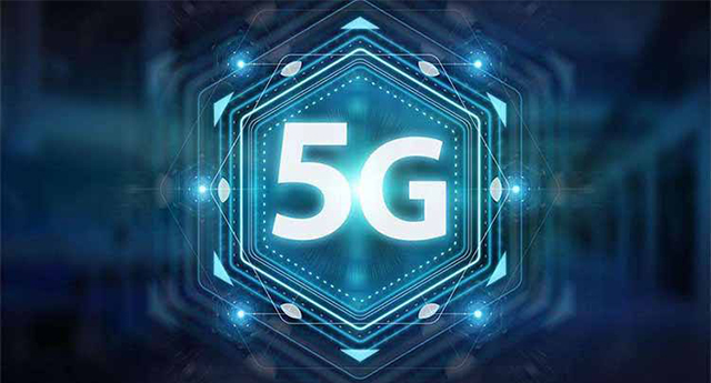 5G套餐無法改回4G套餐？三大運(yùn)營商回 應(yīng)：去營業(yè)廳