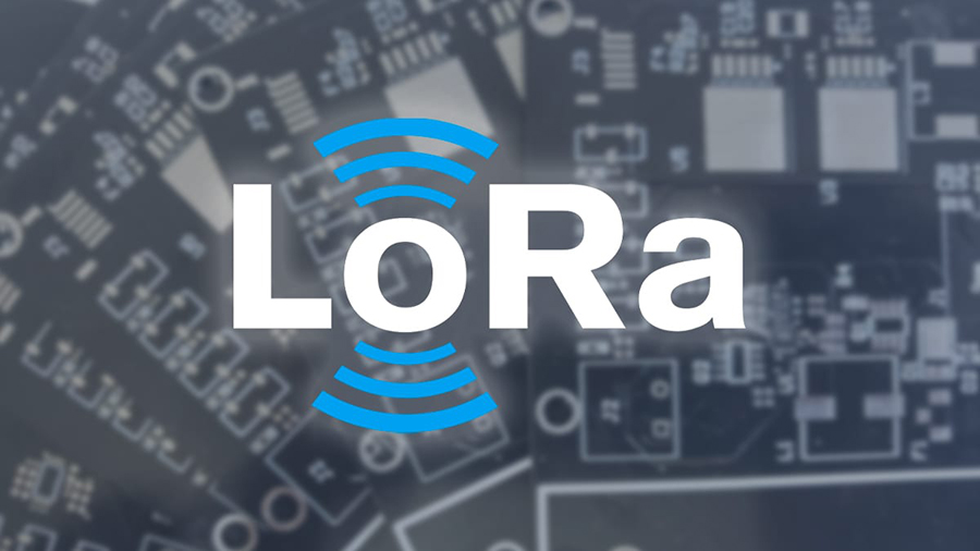 lora聯(lián)網(wǎng)是物聯(lián)網(wǎng)的一部分，lora應(yīng)用在哪