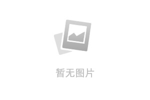 工業(yè)以太網(wǎng)交換機(jī)中STP/RSTP協(xié)議的深度優(yōu)化實踐