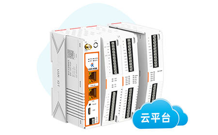 年度爆品M300發(fā)布會回放，圖形化編程、邊緣計(jì)算、可擴(kuò)展IO......