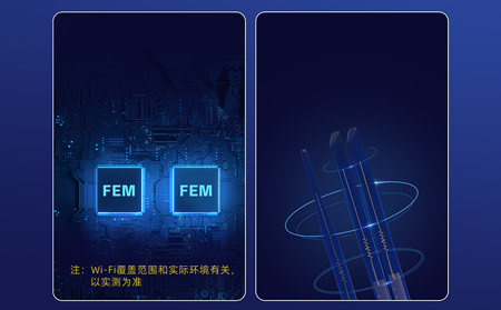 工業(yè)路由器天線擺放技巧，提升網(wǎng)絡(luò)速度