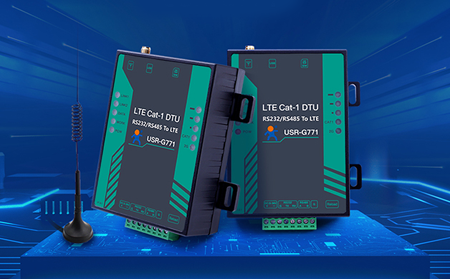 4G LTE與5G：普及現(xiàn)狀、產(chǎn)業(yè)走向與升級成本深度剖析